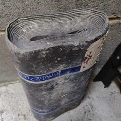 12 inch Code 4 lead (300mm x 6m)