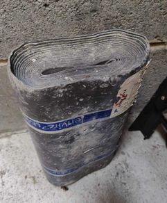 12 inch Code 4 lead (300mm x 6m)