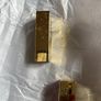 Estee  Lauder pure Color envy Image 4