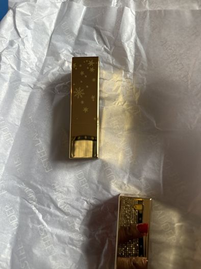 Estee  Lauder pure Color envy
