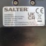 SALTER health grill Image 6