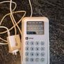 SumUp 3G/Wifi Receipt Printer Card Machine Image 3