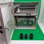Postage - Klear K 1220B 18 ,18 Way Power Supply Image 4