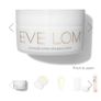 EVE LOM cleanser 50ml Image 2