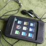 8GB MP4 Player Touch Screen FM Radio Image 10