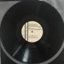 Rosaline Joyce - This Time ( I Feel Love) / Try Image 2