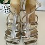 Karen Millen Image 2