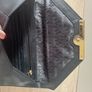 Genuine Michael Korrs bag Image 6