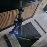 Ninebot zing scooter Image 3