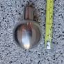 Knob Image 2