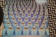 vinyl jean Michel jarre equinoxe