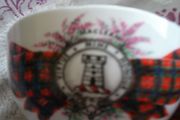 Maclean , Royal Grafton small bowl for sale