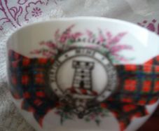 Maclean , Royal Grafton small bowl for sale