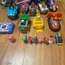 Paw Patrol Collection Image 4
