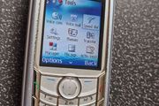 Nokia 6680