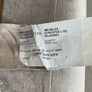 settee like new 175 cms long by 96 cms deep Image 4