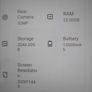 New 10 Inch Tablet With Sim Card Slot Image 4