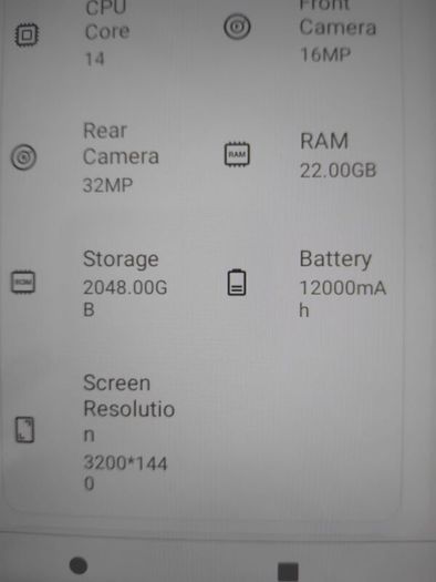 New 10 Inch Tablet With Sim Card Slot
