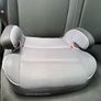 Miniuno car seat with isofix Image 4