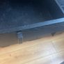 Sideboard Cupboard Image 7
