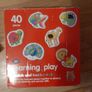 Child's jigsaws/puzzles Image 9