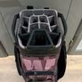 Callaway ORG 14 cart bag Image 4