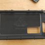Steam Deck OLED 512GB, DBrand Killswitch Case, Cover, Thumbstick Grips/Caps, official charger + case, screen protector Image 7