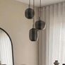 ikea ceiling lamp Image 2