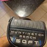 Cleveland Huntington Beach Putter Image 5