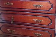 Chest