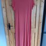 women's maxi dress Adrienne vittadini Image 2