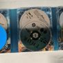 Marvel Avengers 6 Movie Blu Ray Pack AS NEW Image 10