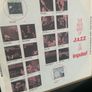 Pharoah Sanders Karma LP record vinyl Image 5
