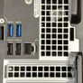 Dell Optiplex 3040 Image 3