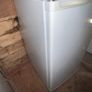 fridge Image 3