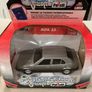 Alfa Romeo 33 1/25 Polistil Rare Image 2