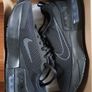 Nike Air max alpha size 9 Image 2