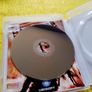 Tom Clancy s Rainbow six Vegas PlayStation3 ps3 Games Original Image 6