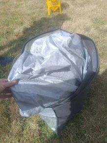 Car Cover