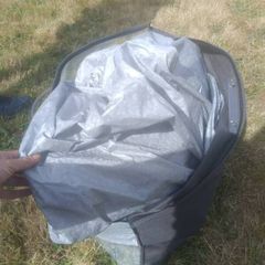 Car Cover