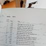 Samuel Beckett 18 CD set Image 7