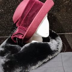 halloween 1920s great gatsby costume