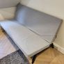 sofabed Image 2