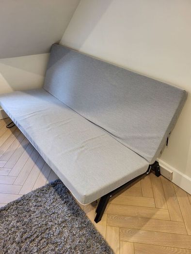 sofabed