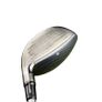 Taylormade Qi35 #3 Wood 15 Degree / Airspeeder 50 Regular Image 3