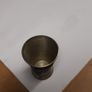 Vintage love cup Image 2