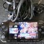 Sony Psp-1000 Image 2