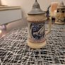 beer stein collection Image 2