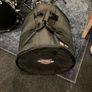 Ahead 18 x 14 Bass Drum Case / As new Image 2