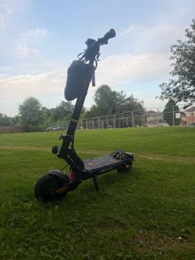 G2 master